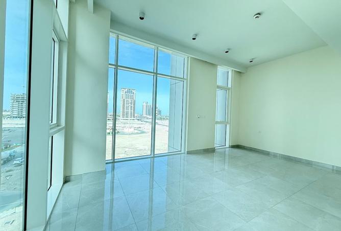 52959530 - Property Image 3