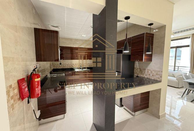 1016249 - صورة العقار 3