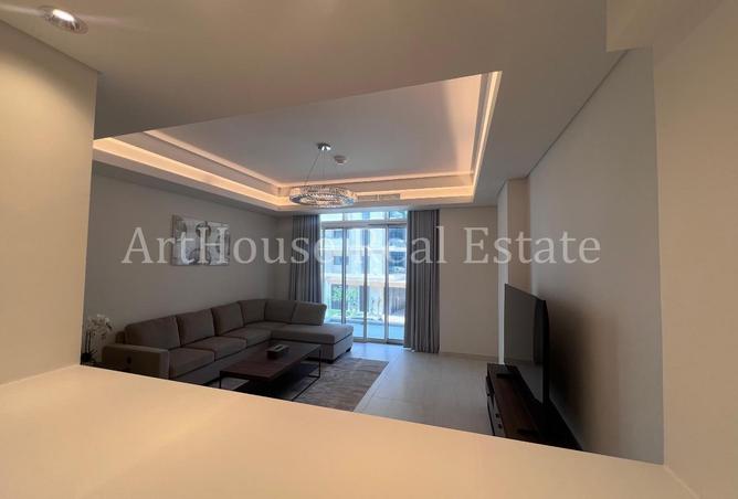 54151664 - Property Image 3