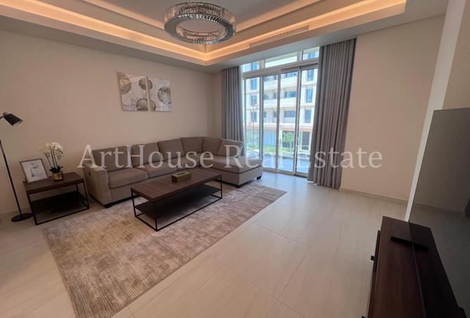 54151664 - Property Image 2