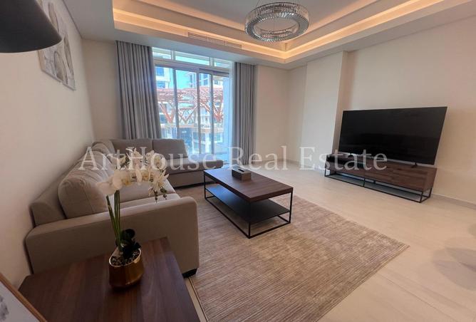 54151664 - Property Main Image