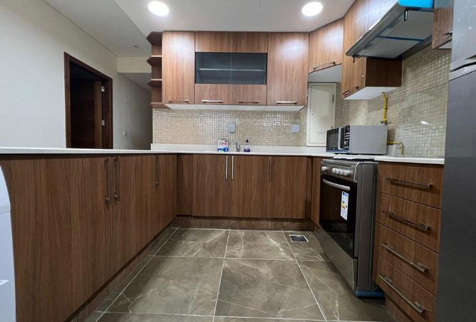 1018510 - Property Image 3