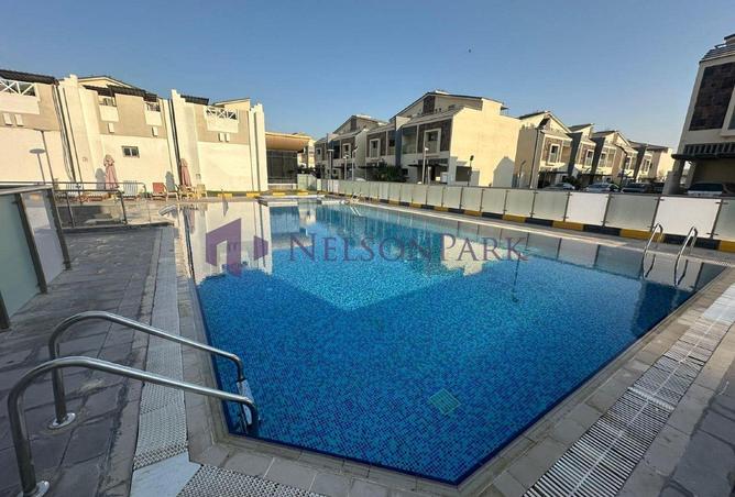 61446764 - صورة العقار 3