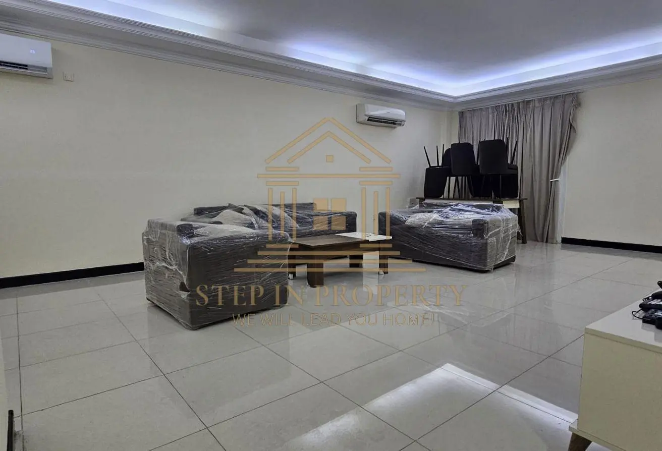 60443594 - الصورة الرئيسية للعقار