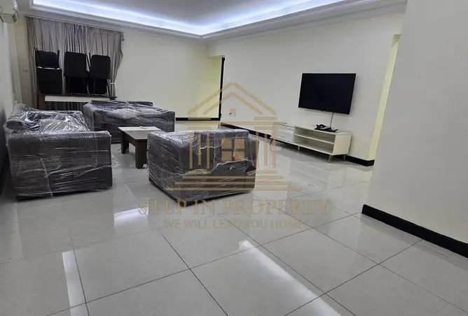 60443594 - صورة العقار 2