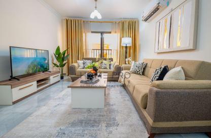 Apartment - 2 Bedrooms - 2 Bathrooms for sale in Al Wakra - Al Wakra - Al Wakrah - Al Wakra Apartment - 2 Bedrooms - 2 Bathrooms for sale in Al Wakra - Al Wakra - Al Wakrah - Al Wakra