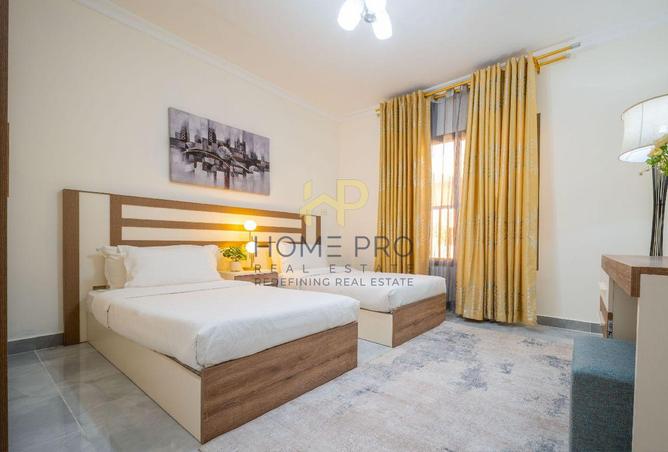 55381661 - Property Image 2