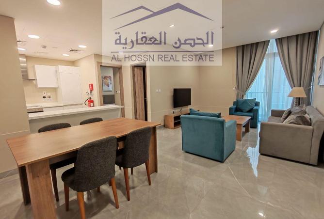 60000085 - الصورة الرئيسية للعقار