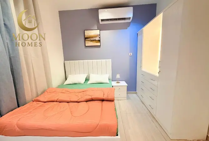 63560645 - Property Image 2