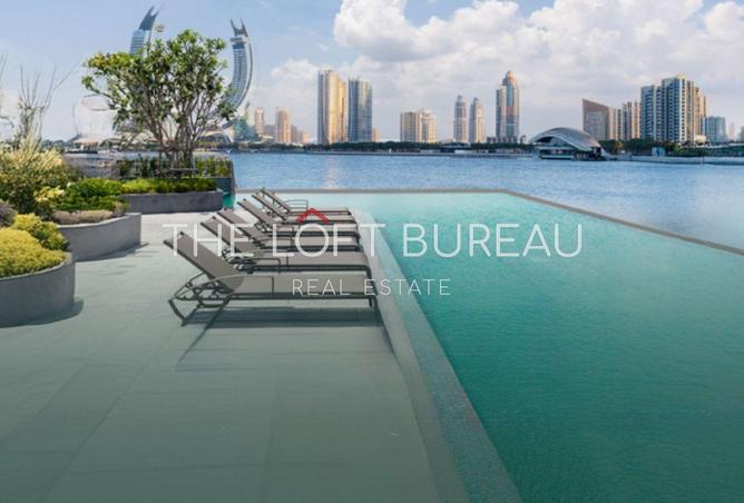 53331442 - الصورة الرئيسية للعقار