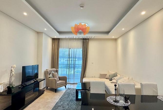 60611567 - Property Image 2