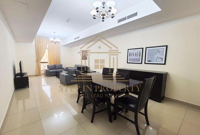 56980253 - صورة العقار 2