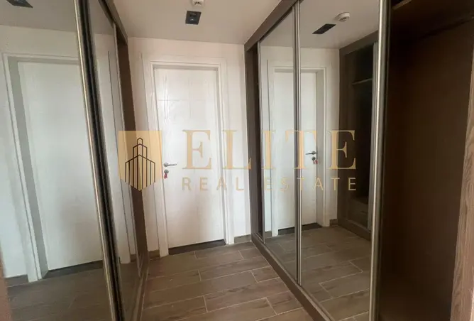 63250685 - Property Image 2