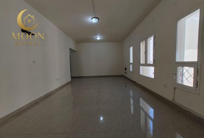 53811181 - صورة العقار 2