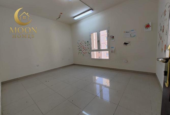 53811181 - صورة العقار 3