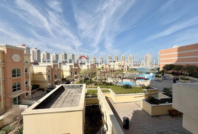 1030388 - Property Image 3