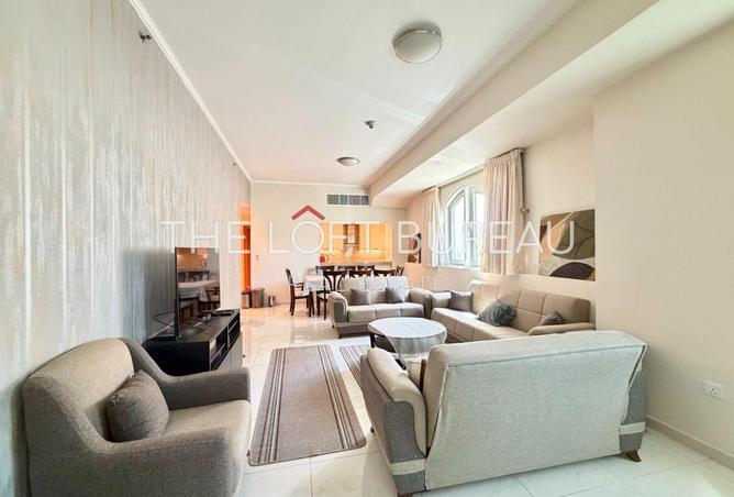 1030388 - Property Image 2