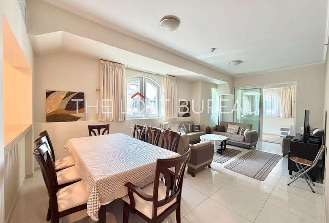 1030388 - Property Main Image