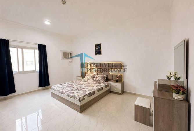 54924643 - Property Main Image
