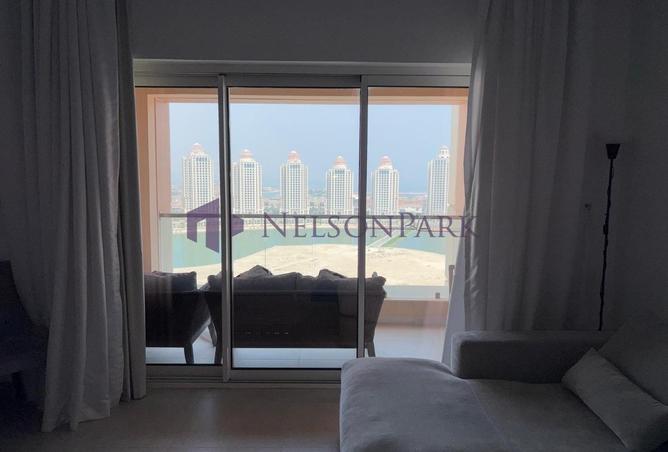 61956111 - Property Image 2