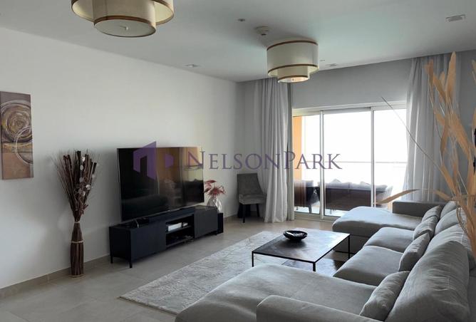 61956111 - Property Image 3