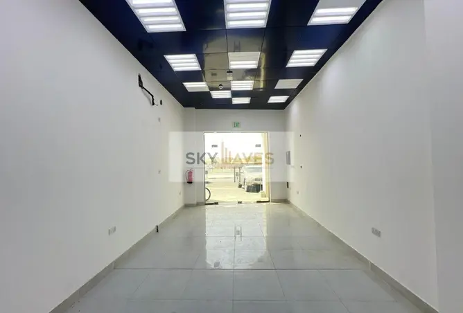 58095167 - Property Image 2