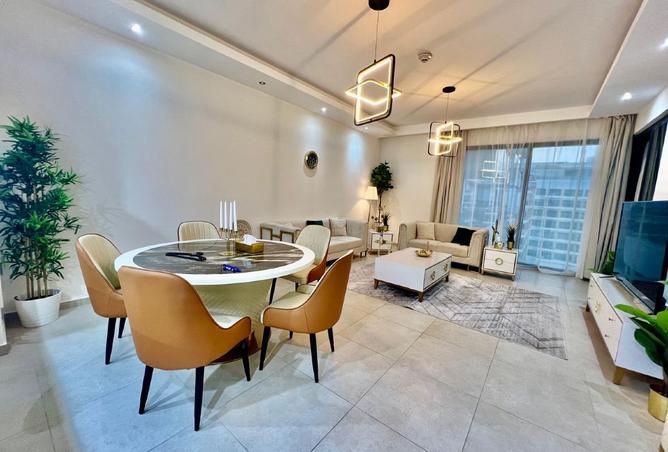 1002317 - Property Main Image