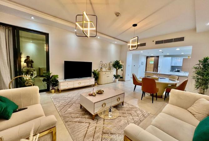 1002317 - Property Image 3