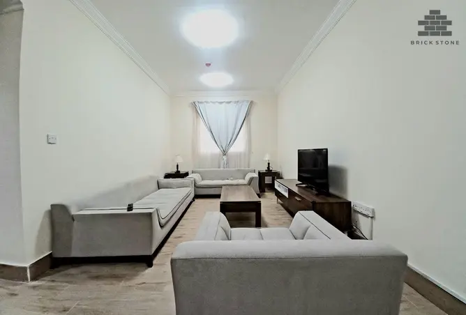 63473323 - صورة العقار 2