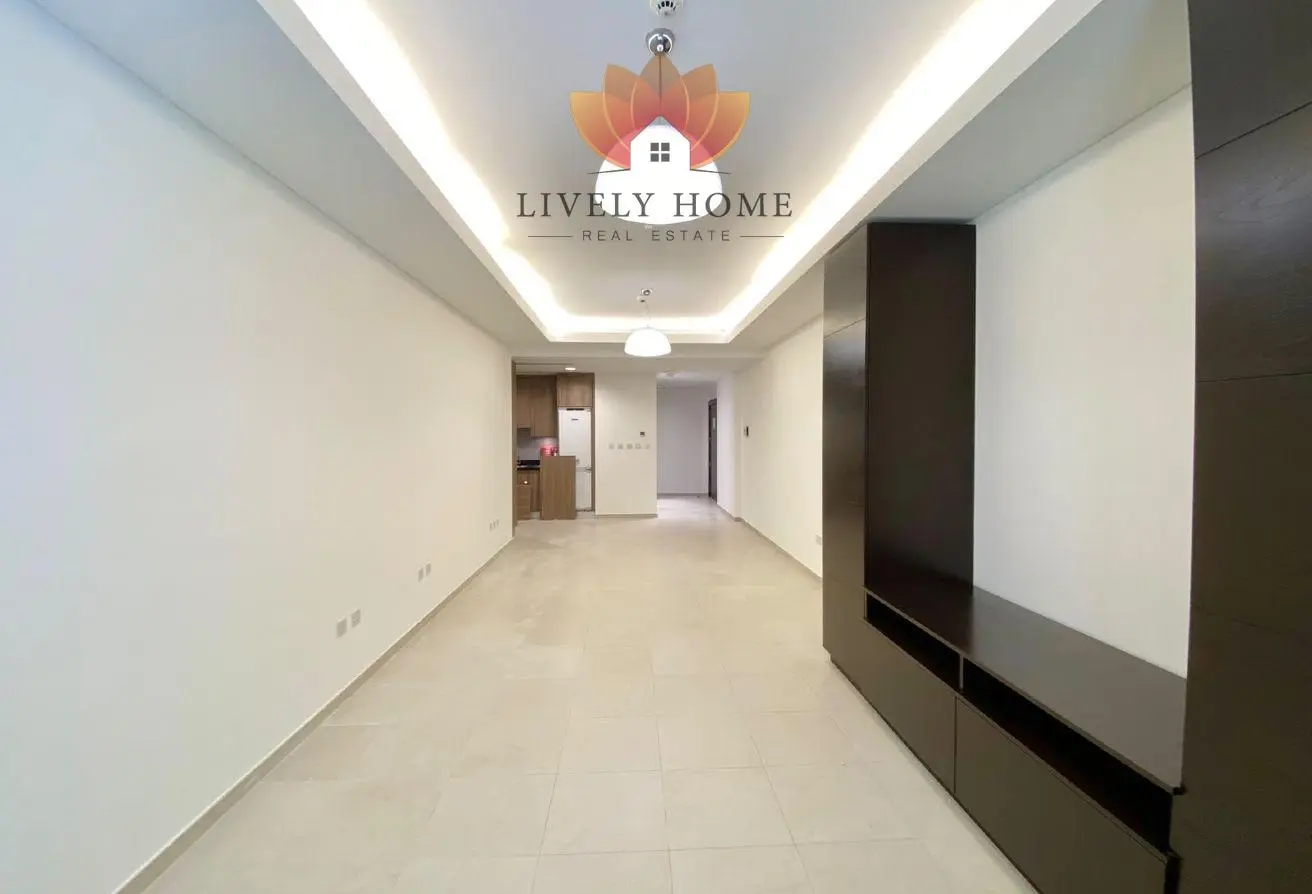 64284971 - Property Main Image