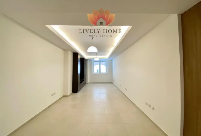 64284971 - Property Image 3