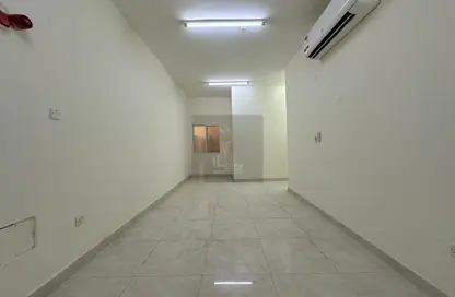 Apartment - 3 Bedrooms - 4 Bathrooms for rent in Al Kheesa - Al Kheesa - Umm Salal Mohammed