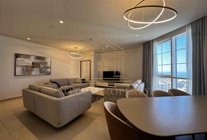 57304795 - Property Image 3