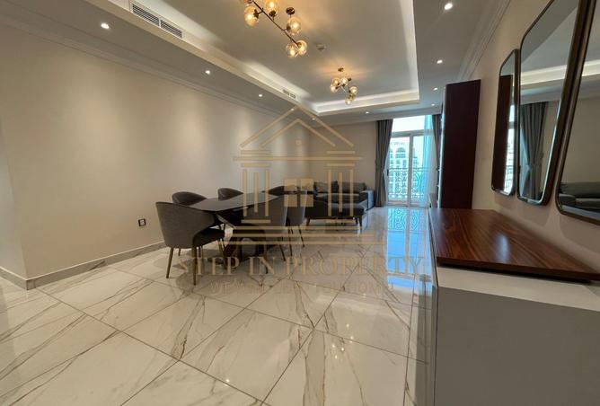 55679103 - Property Main Image