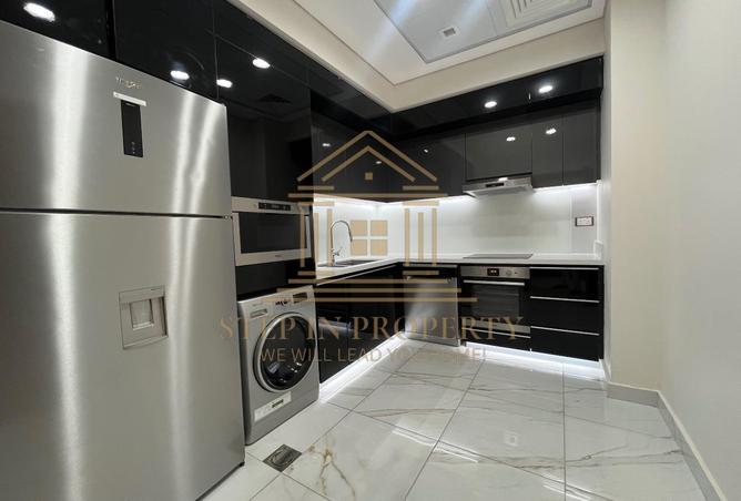 55679103 - Property Image 3
