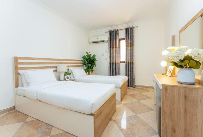 51526682 - Property Main Image