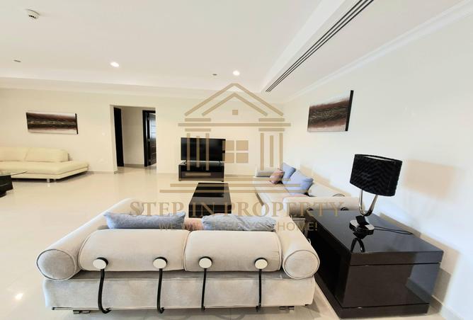 54588594 - صورة العقار 2