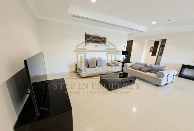 54588594 - صورة العقار 3