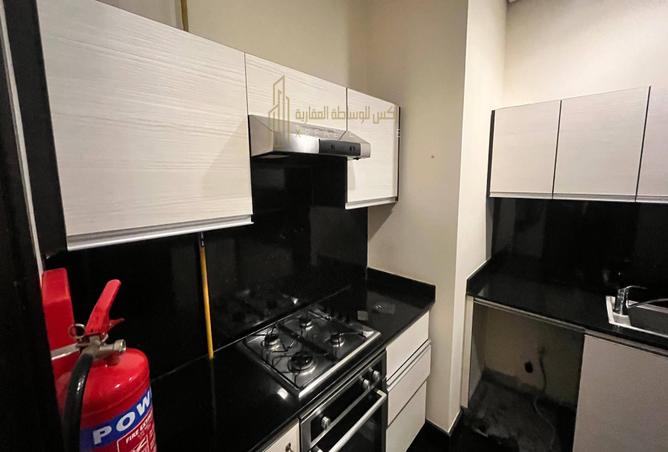 51954064 - صورة العقار 3