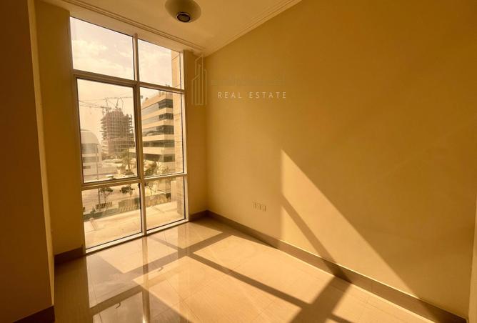 51954064 - الصورة الرئيسية للعقار