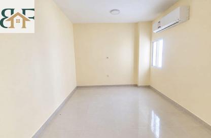 Apartment - 3 - 2 for rent in Al Mansoura - Al Mansoura - Doha Apartment - 3 - 2 for rent in Al Mansoura - Al Mansoura - Doha
