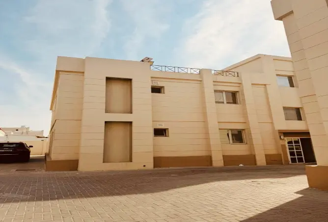 57086427 - صورة العقار 2