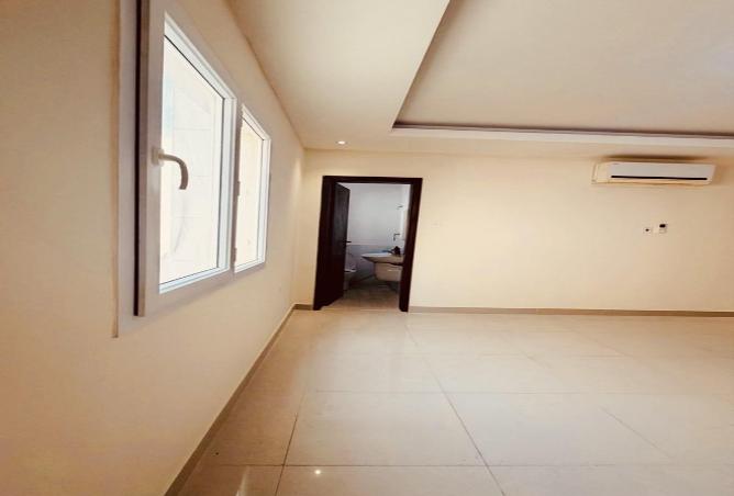 57086427 - صورة العقار 3