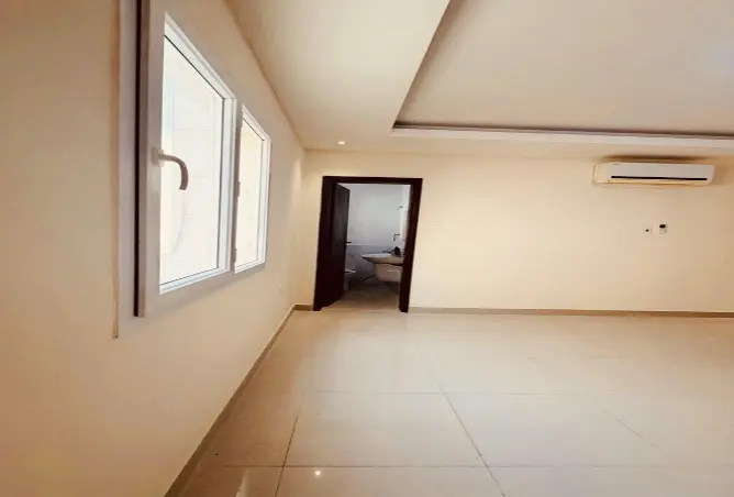 57086427 - صورة العقار 3