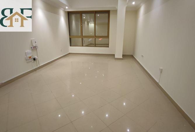 59395024 - Property Main Image