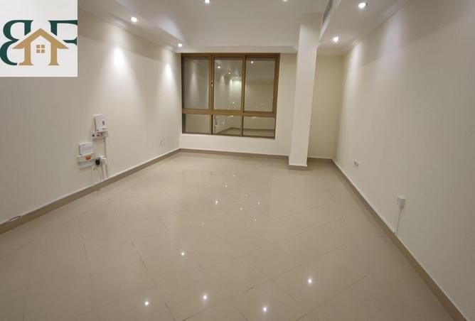 59395024 - Property Image 2