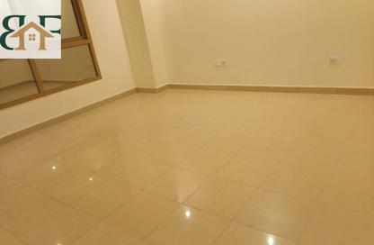 Apartment - 2 Bedrooms - 3 Bathrooms for rent in Al Sadd Road - Al Sadd - Doha