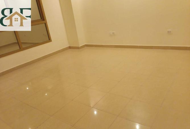59395024 - Property Image 3