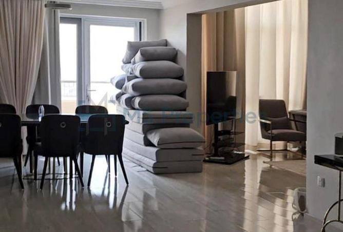 52272887 - Property Main Image