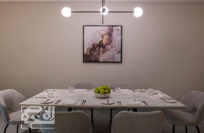 Apartment - 2 - 2 for rent in Old Airport Road - Old Airport Road - Doha Apartment - 2 - 2 for rent in Old Airport Road - Old Airport Road - Doha